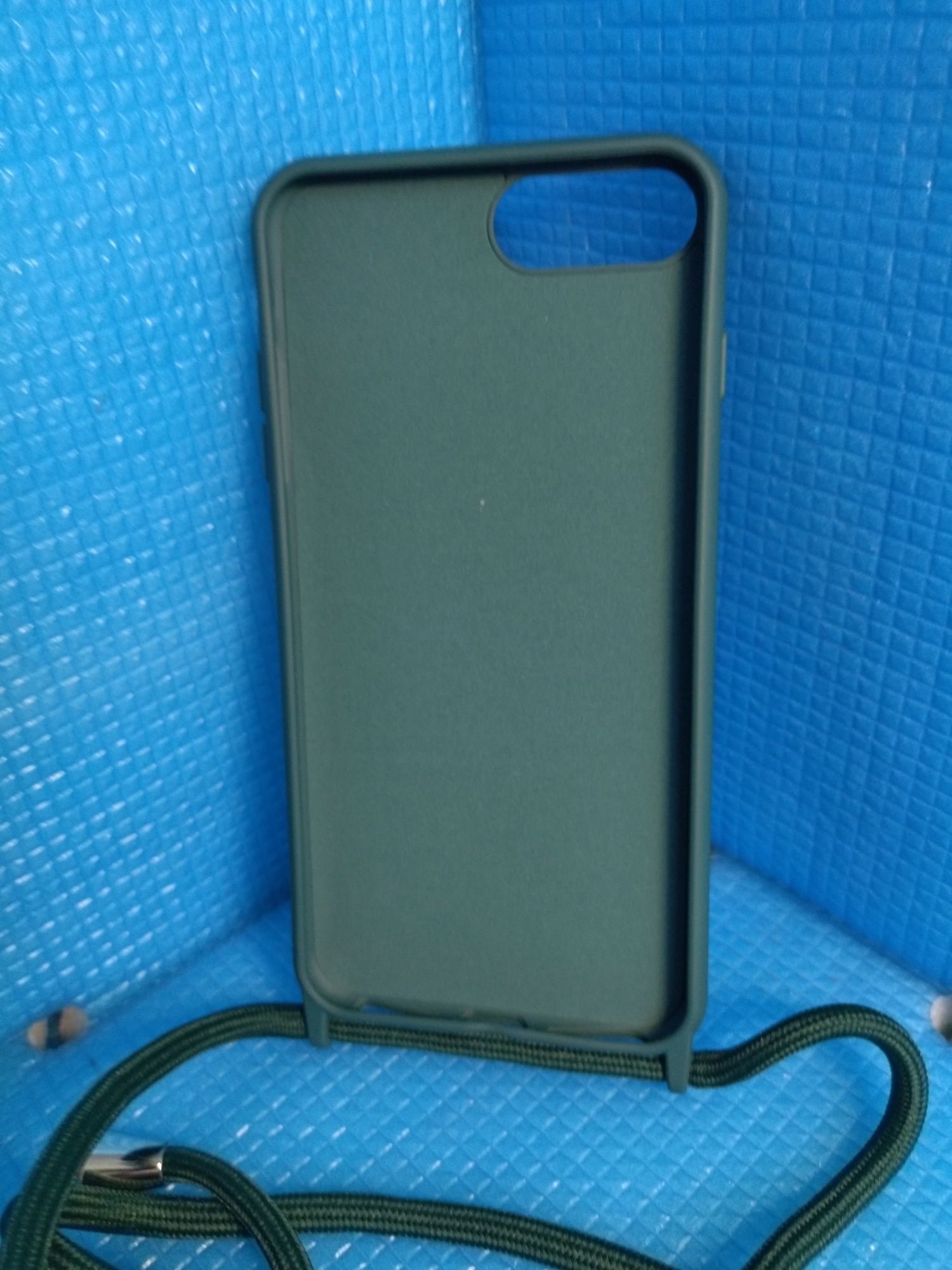 Etui do iPhone 5.5" (AO31)