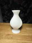 Wazon dekoracyjny dekoracja boho vintage 3d piekny