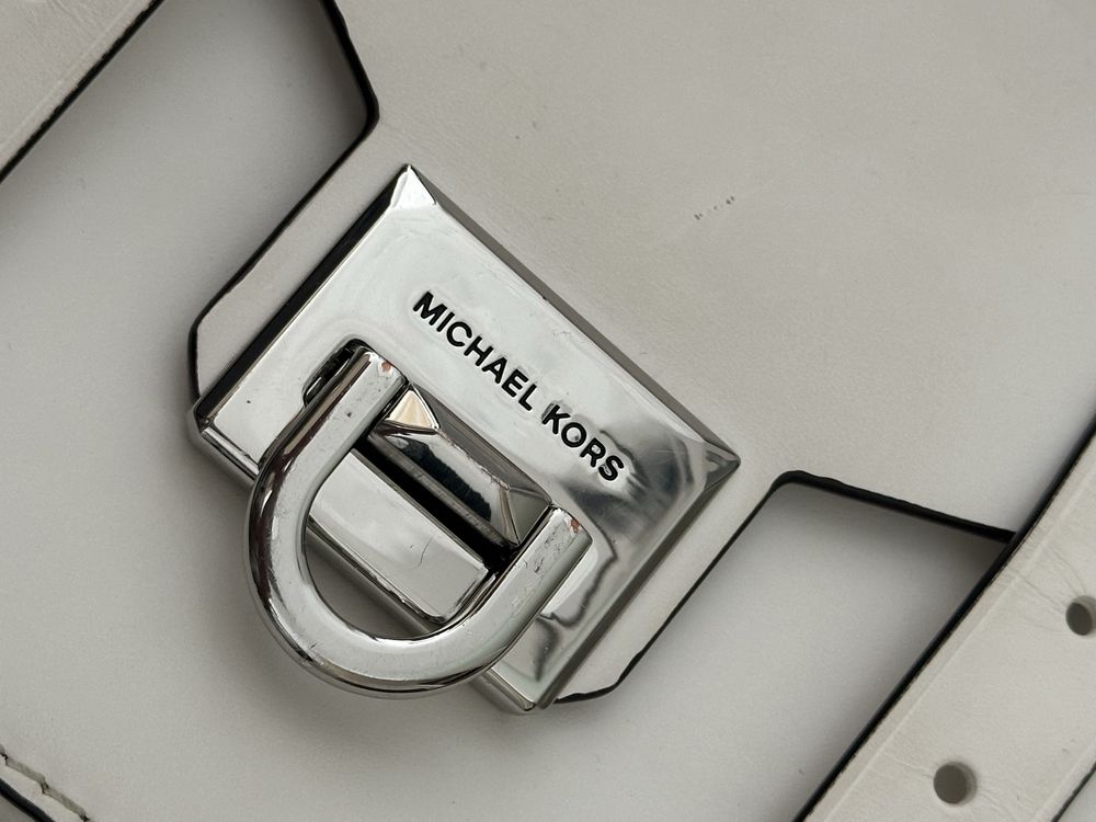 Manhattan Medium Michael Kors