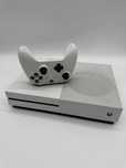 Konsola XBOX ONE S 500 GB + PAD od loombard milicz