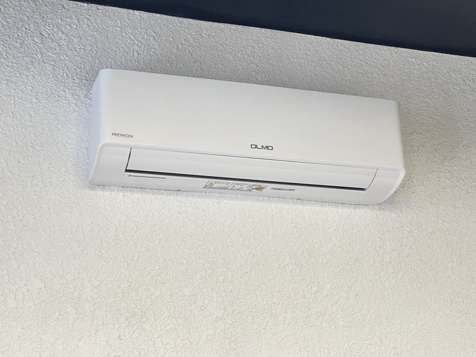 ОРЕНДА комерційного приміщення, вул. Текстильна