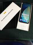Realme GT neo 2 256 GB 12 GB RAM