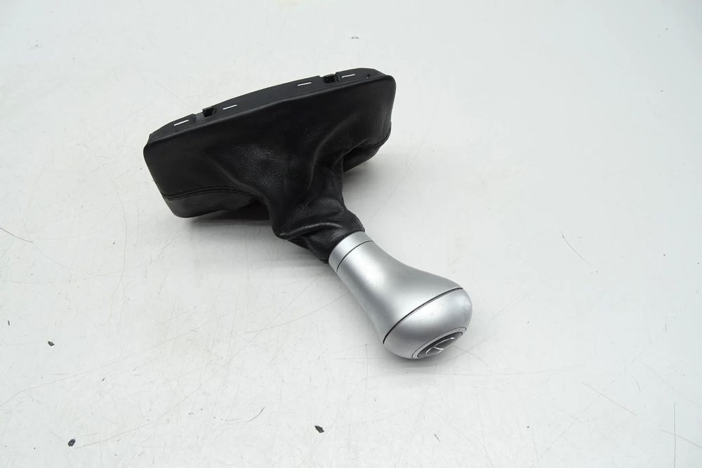 Mercedes C Klasa W204 Galka zmiany biegow Mieszek Automat