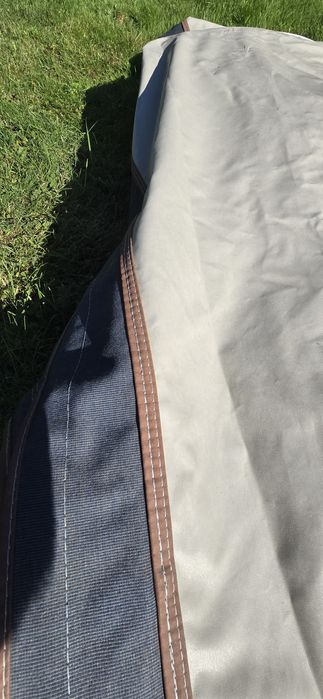 Przedsionek Isabella Commodore North 1025 - jak Nowy.