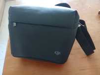 Dji Air2s mala de transporte