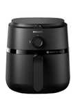 Мультипіч (аерофритюрниця) Philips NA120/00