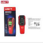 Сканер настенный UNI-T UT387C