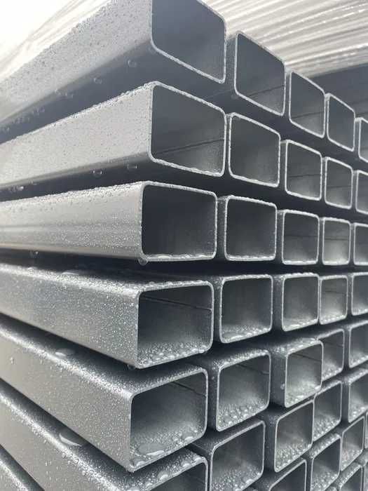 PANELE OGRODZENIOWE 3D – Trwałe ,Nowoczesne, W najlepszej cenie !