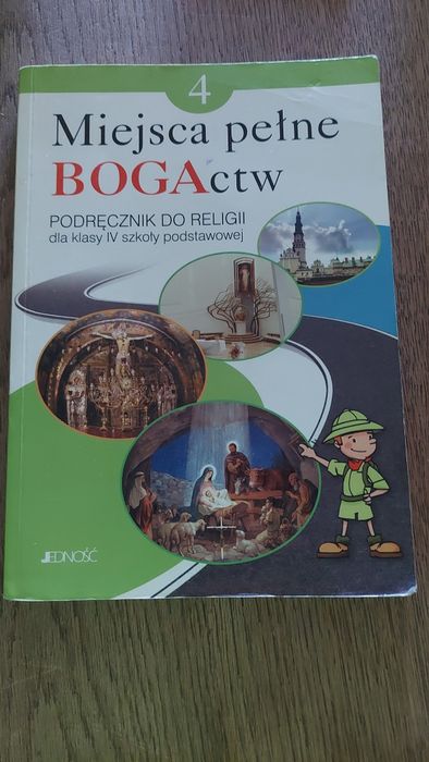 Sprzedam książki
