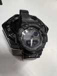 Zegarek Casio G-Shock GBA-800