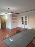 Belo T2 renovado 150 m2 com Garagem
