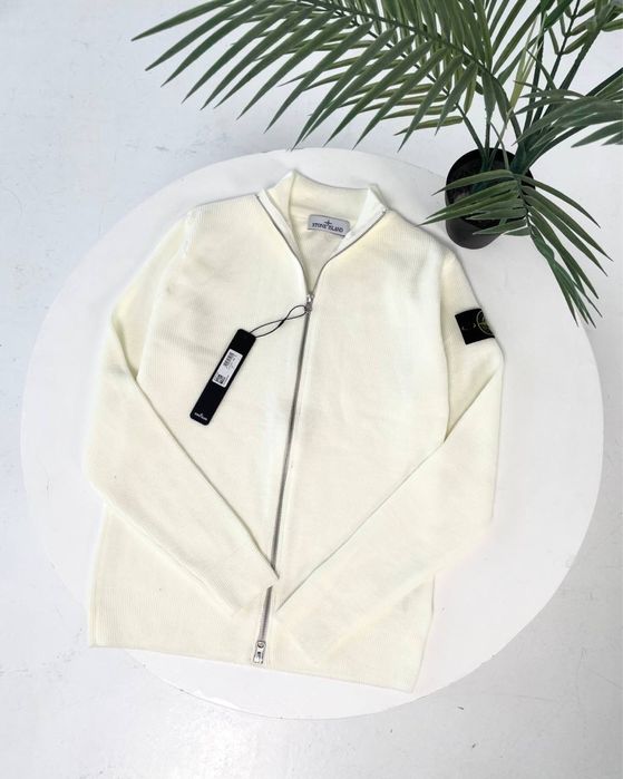 Кардиганы Stone Island