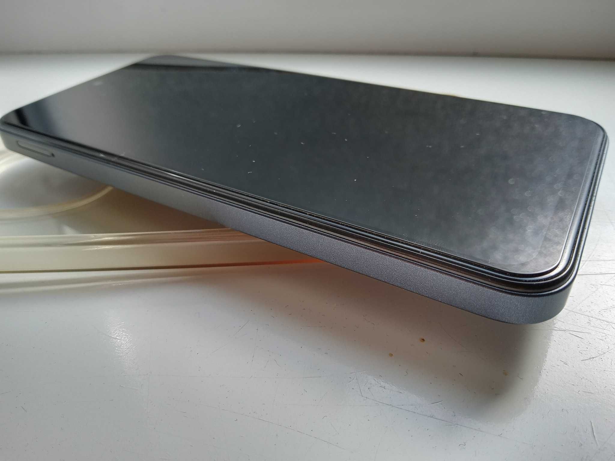 Смартфон Tecno Spark GO1  4/64