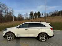 Kia Sorento Kia Sorento 2.0 CRDI L