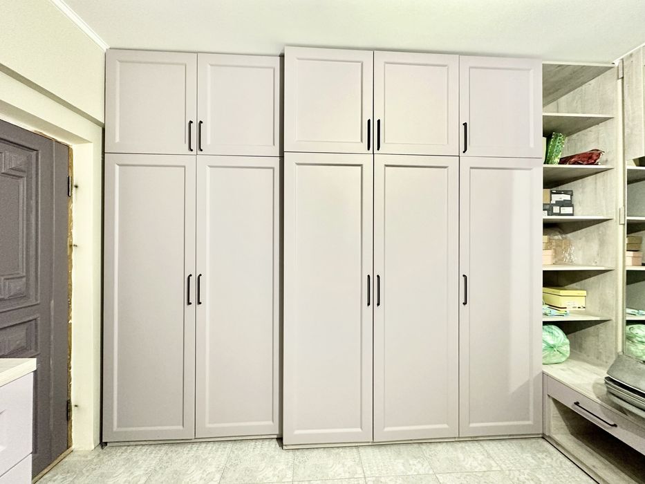 ‼️ Продаж кв у 2-поверховому котеджі по вул. Весніна