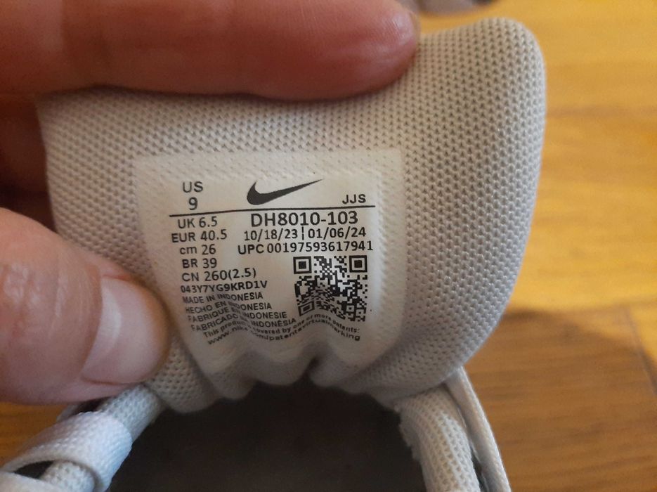 Жіночі кросівки Nike Air Max 90 Оригінал