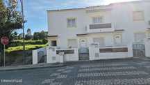 Apartamento T2 à venda em São Bartolomeu de Messines