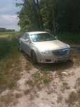 Opel Insignia 2.0 CDTI