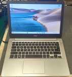 Dell Inspiron 5370