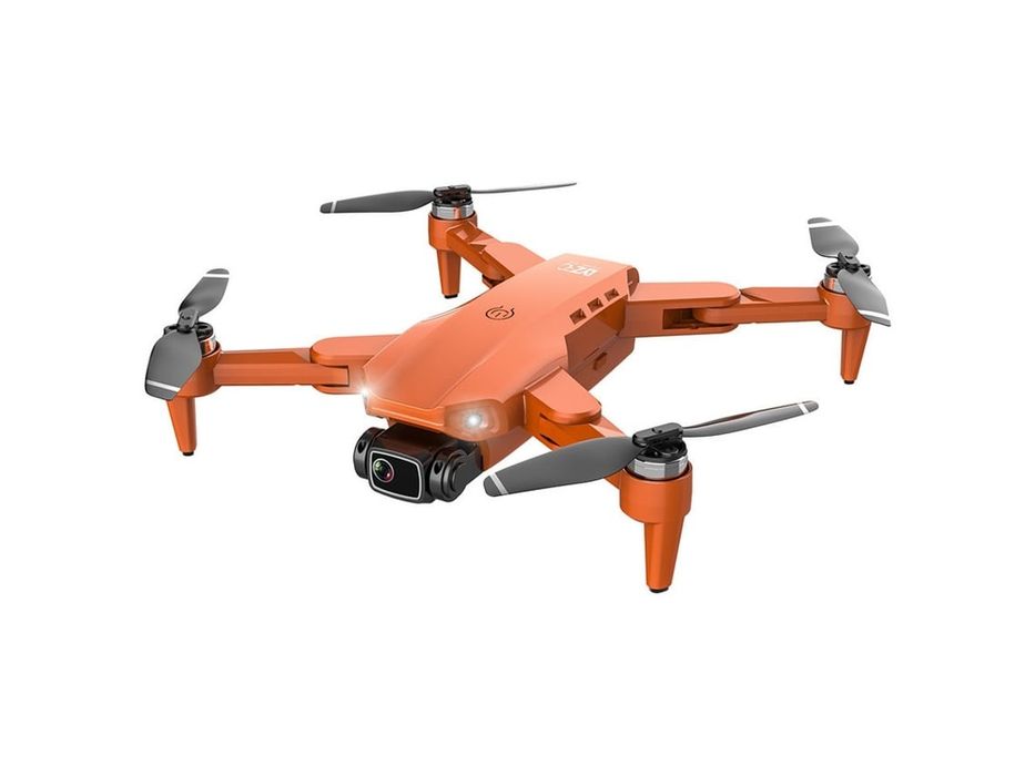 Drone com câmara 8k