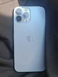 Vendo iphone 13 pro max