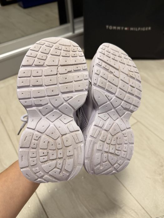 Кросівки дитячі