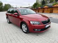 Skoda Octavia Skoda Octavia / Benzyna / Sprowadzony / 150 000 km Orginał.