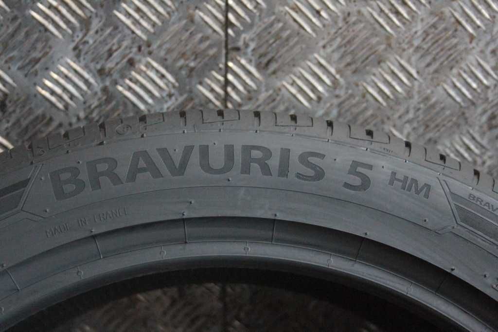 235/45/19 Barum Bravuris 5 HM 235/45 R19 99W XL 2023r