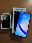 Samsung Galaxy A34 5G