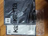 Filtry do Klarta Proste 4