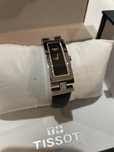 Zegarek damski Tissot
