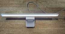 Lampka Baseus I-Wok DGIWK-B02 na monitor