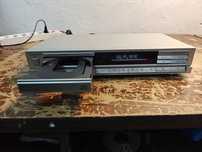 Odtwarzacz CD Technics SL-P230