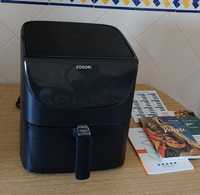 Airfryer 5,5l Cosori