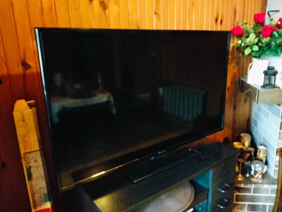 Telewizor 42 cale