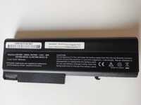 Батарея для ноутбука Hewlett Packard HP6735LP-S31 Li-ion 10.8V 7800mAh