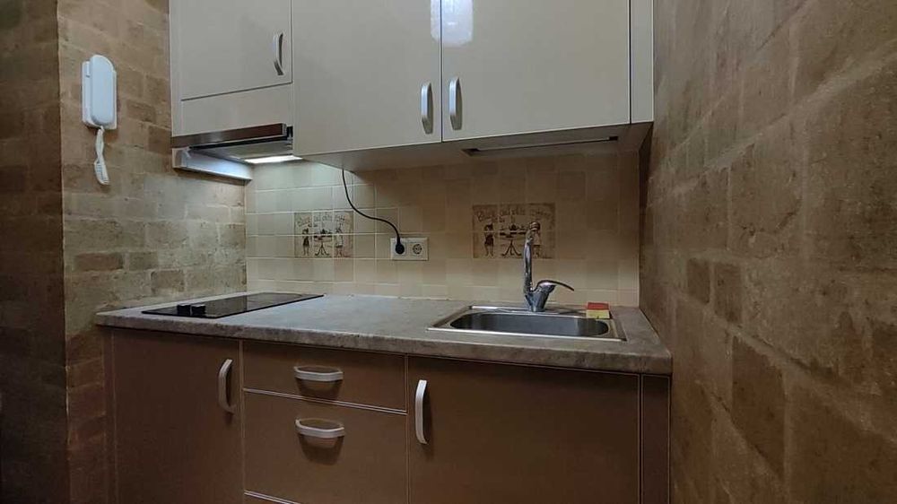 Апарт готель Левада метро квартири посуточно подобово центр Автовокзал