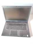 Laptop Dell Vostro 3550