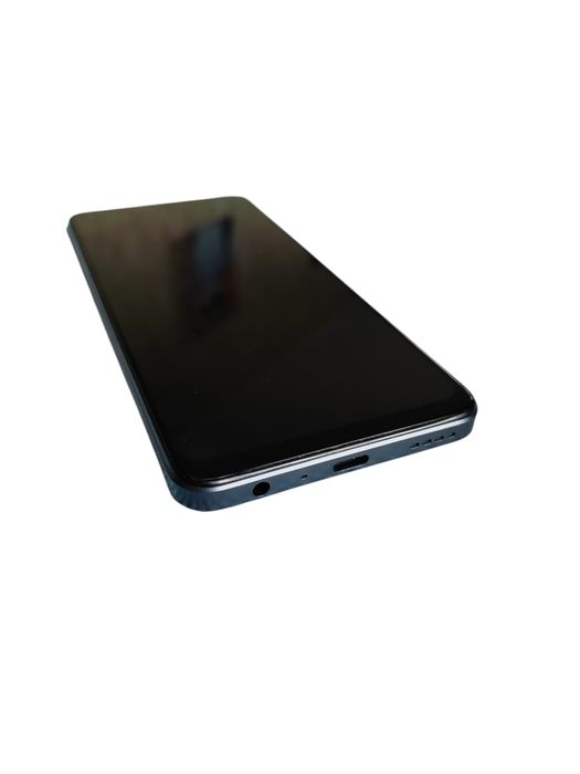 Смартфон Realme 10 4/128