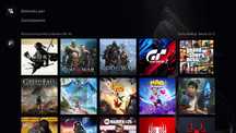 Konsola Playstation 5 przerobiona niski soft Jailbreak dysk 4TB napęd