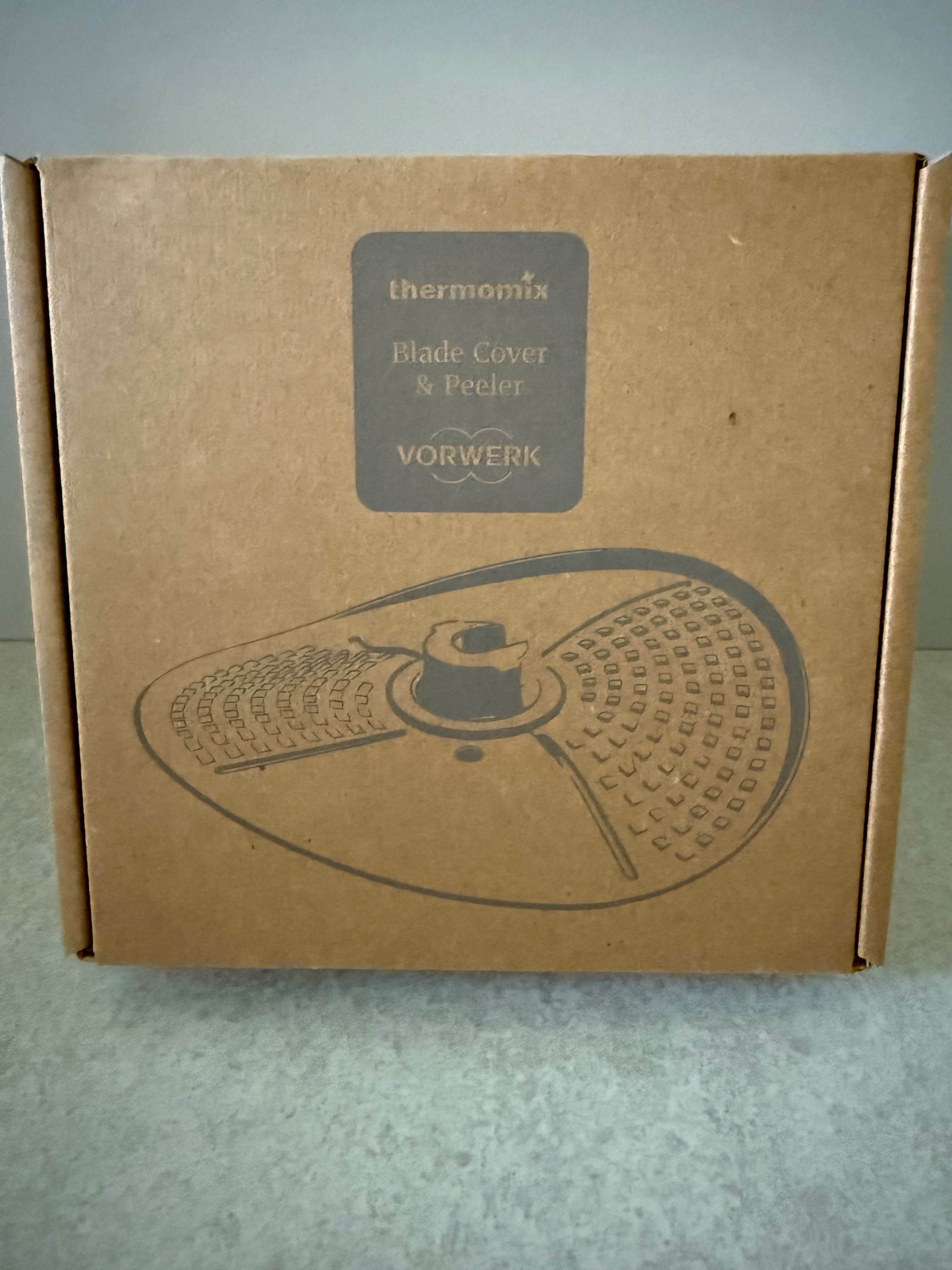 THERMOMIX TM6 zestaw KOMBO i 2 lata gwarancji