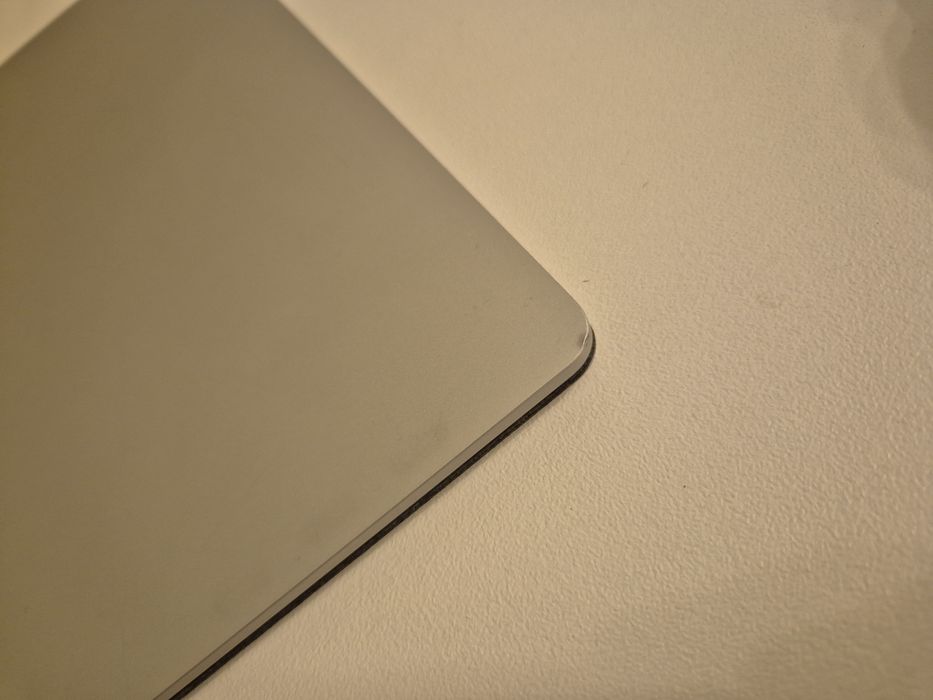 Surface Laptop 2 usado