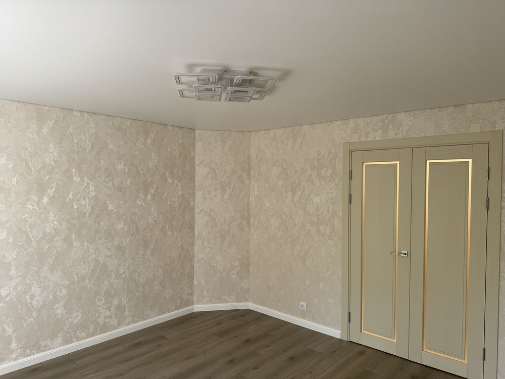 Продам 2-х комн. Каартиру