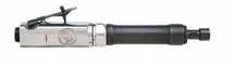 Szlifierka trzpieniowa Chicago Pneumatic CP860ES 400W 24000 obr/min