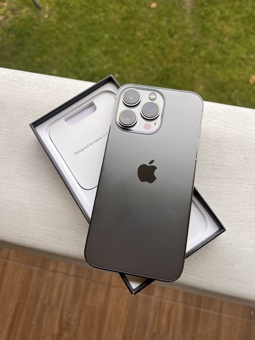 Iphone 13 pro 128 gb/айфон 13 про 128 гб