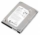 Dysk HDD Seagate Barracuda 7200.12 500 GB