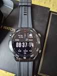 Huawei Watch Ultimate CLB-B19