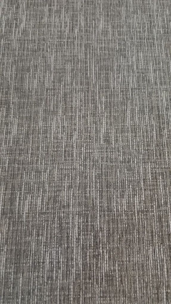 Sofá com chaise-longue