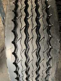 385/65r22,5 Nowe