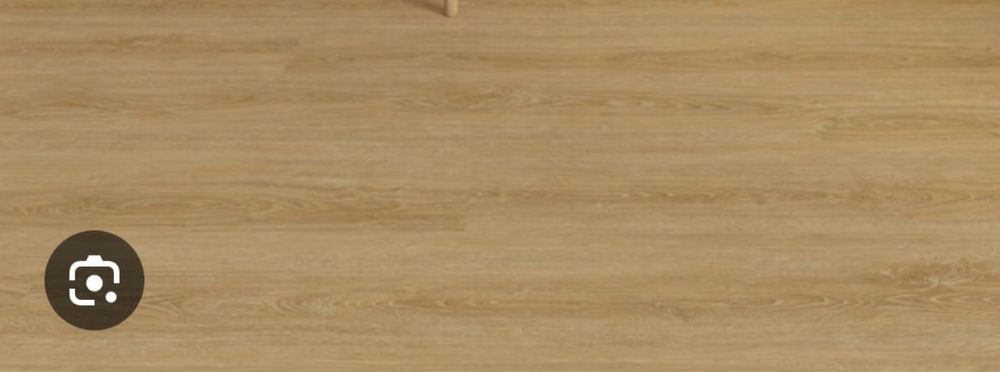 Pavimento vinilivo Best Floor XL